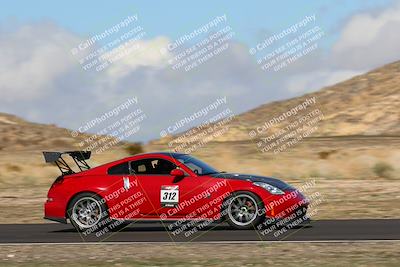 media/Mar-05-2022-ACH Motoring Trackdayz (Sat) [[10e7335f8e]]/1-red/session3 turn 11/